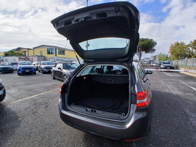 Peugeot 308 SW BlueHDi 130 S&S EAT8 Allure Pack (14)