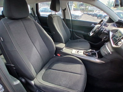Peugeot 308 SW BlueHDi 130 S&S EAT8 Allure Pack (18)