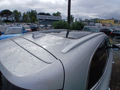 Mg HS HS 1.5T-GDI Luxury (13)