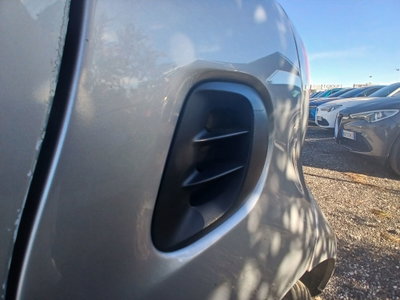 smart Fortwo 70 1.0 twinamic Youngster (11)
