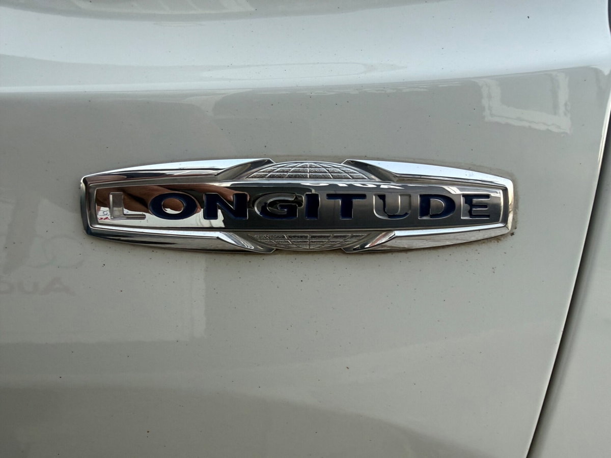 Jeep Renegade 1.6 Mjt 120 CV Longitude (10)