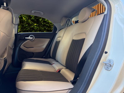 Fiat 500X 1.6 MultiJet 120 CV Lounge (18)