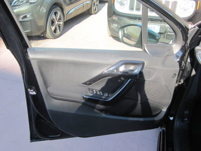 Peugeot 208 BlueHDi 100 Stop&Start 5 porte Active (13)