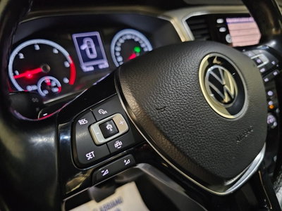 Volkswagen T-Roc 2.0 TDI SCR 150 CV DSG Style BlueMotion Technology (15)