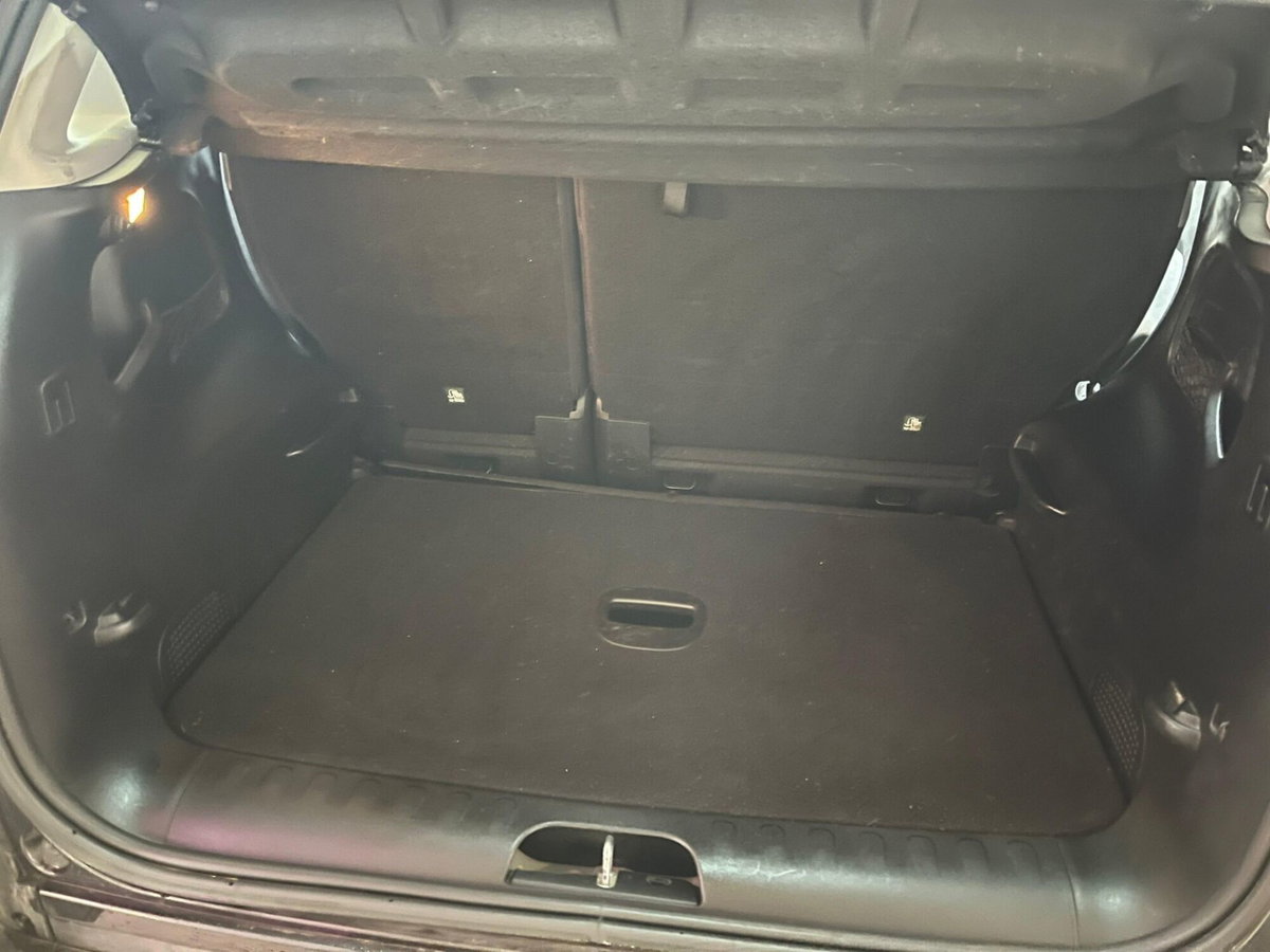 Fiat 500L 1.3 Multijet 85 CV Pop Star (14)