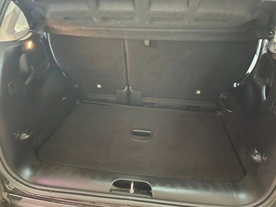 Fiat 500L 1.3 Multijet 85 CV Pop Star (14)