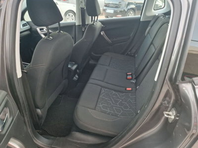 Peugeot 2008 82 ETG5 S&S Allure (12)
