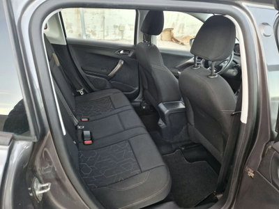 Peugeot 2008 82 ETG5 S&S Allure (13)
