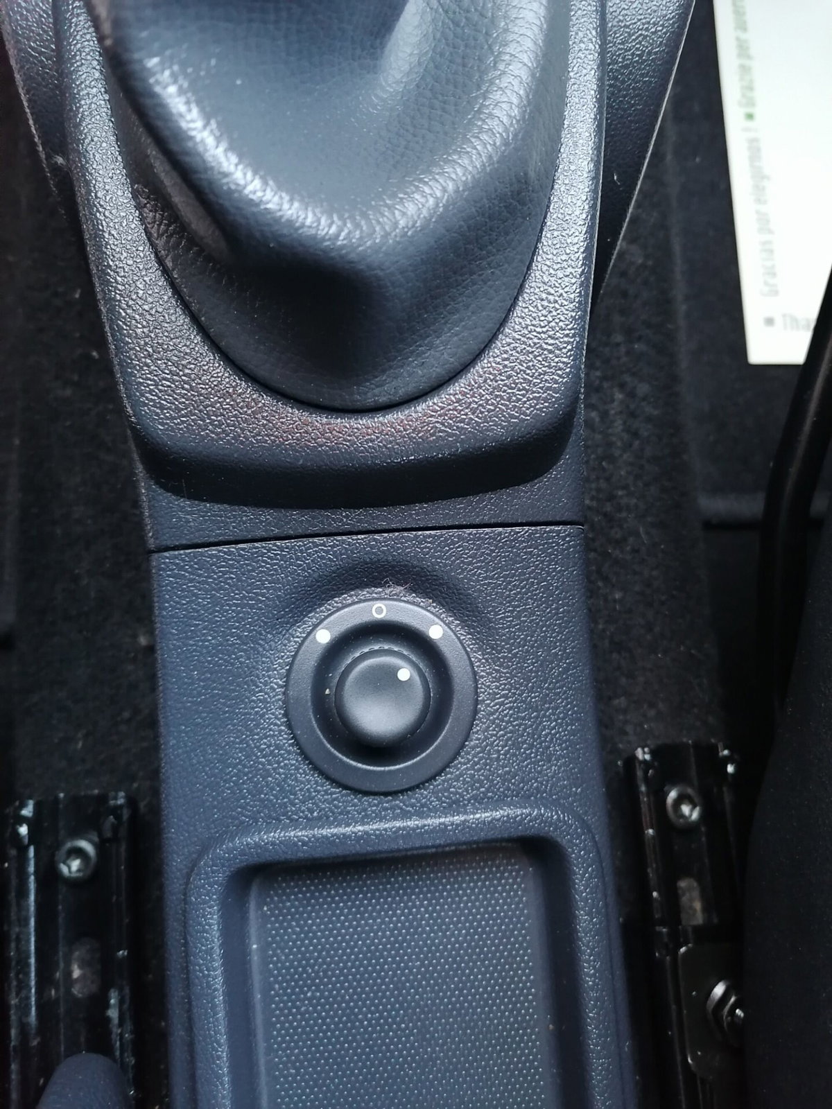 Dacia Sandero 1.2 16V Ambiance (14)