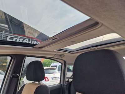 Fiat Panda 1.3 MJT 16V DPF MyLife (10)