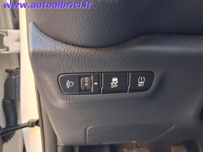 Kia Picanto 1.0 12V 5 porte AMT Urban (13)