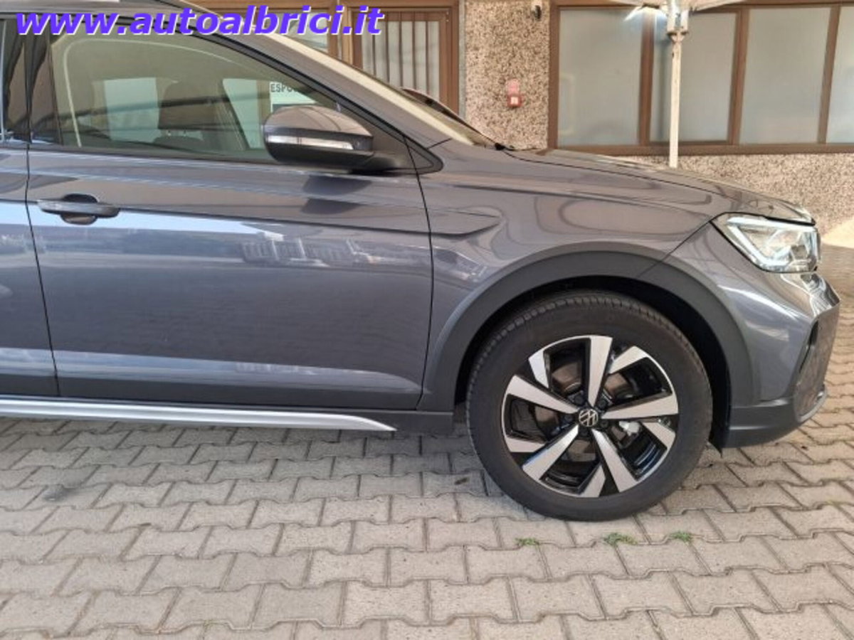 Volkswagen Taigo 1.0 tsi Life 115cv (10)