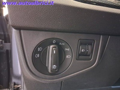 Volkswagen Taigo 1.0 tsi Life 115cv (13)