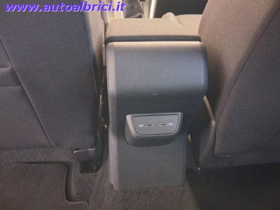 Volkswagen Taigo 1.0 tsi Life 115cv (19)