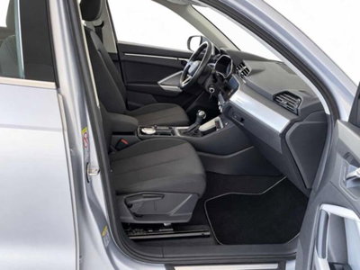 Audi Q3 35 2.0 tdi Business Advanced s-tronic (9)
