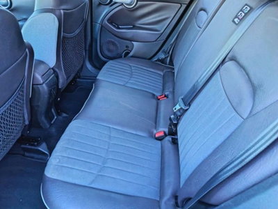 Fiat 500X 1.6 MultiJet 120 CV Business (11)
