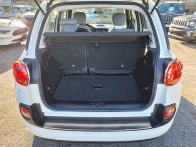 Fiat 500L 1.4 95 CV Pop Star (16)