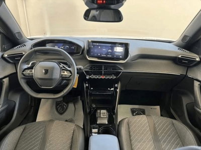 Peugeot 2008 1.2 hybrid Allure 145cv e-dcs6 (9)