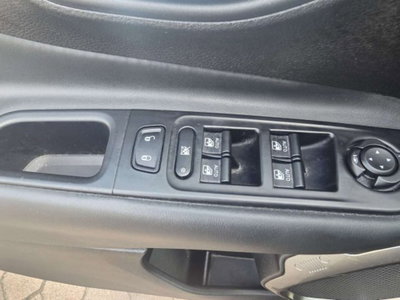 Jeep Renegade 1.3 T4 DDCT Limited (15)