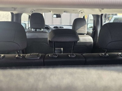 Jeep Renegade 1.3 T4 DDCT Limited (7)