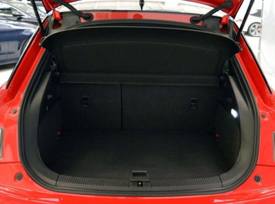 Audi S1 Sportback 2.0 TFSI quattro (12)