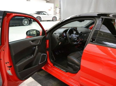 Audi S1 Sportback 2.0 TFSI quattro (2)
