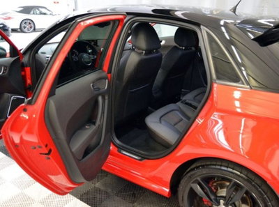 Audi S1 Sportback 2.0 TFSI quattro (3)