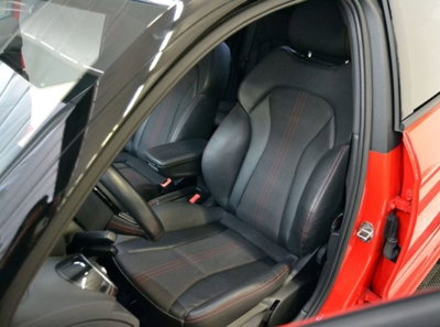 Audi S1 Sportback 2.0 TFSI quattro (5)