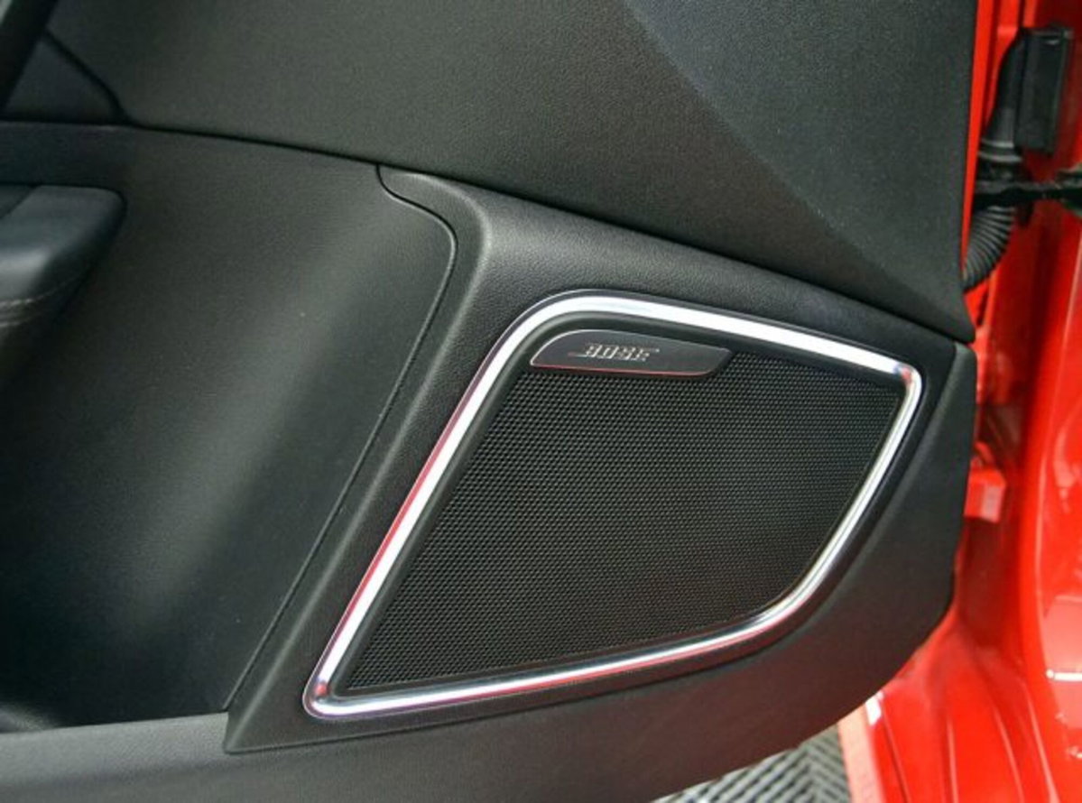 Audi S1 Sportback 2.0 TFSI quattro (6)