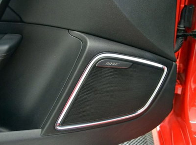 Audi S1 Sportback 2.0 TFSI quattro (6)