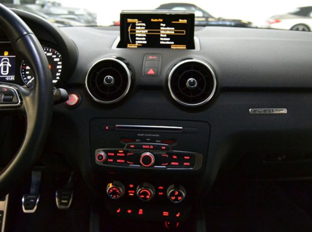 Audi S1 Sportback 2.0 TFSI quattro (8)