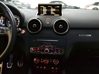 Audi S1 Sportback 2.0 TFSI quattro (8)