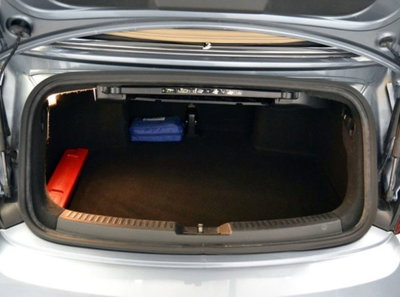 Volkswagen Maggiolino Cabrio 1.2 TSI Design (11)