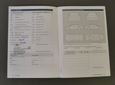 Volkswagen Maggiolino Cabrio 1.2 TSI Design (14)