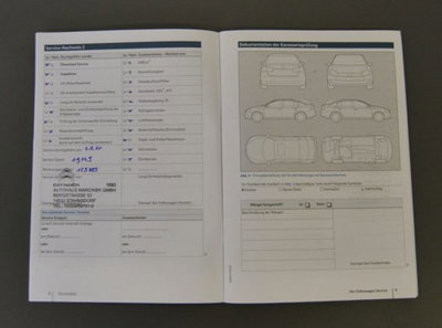 Volkswagen Maggiolino Cabrio 1.2 TSI Design (15)