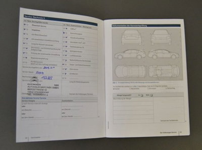 Volkswagen Maggiolino Cabrio 1.2 TSI Design (16)