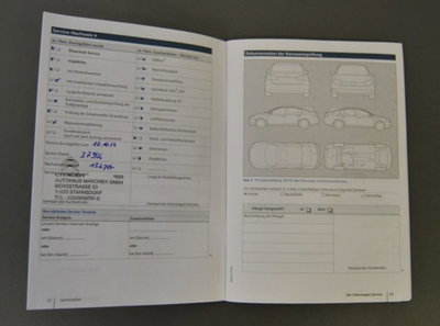 Volkswagen Maggiolino Cabrio 1.2 TSI Design (17)