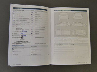 Volkswagen Maggiolino Cabrio 1.2 TSI Design (18)
