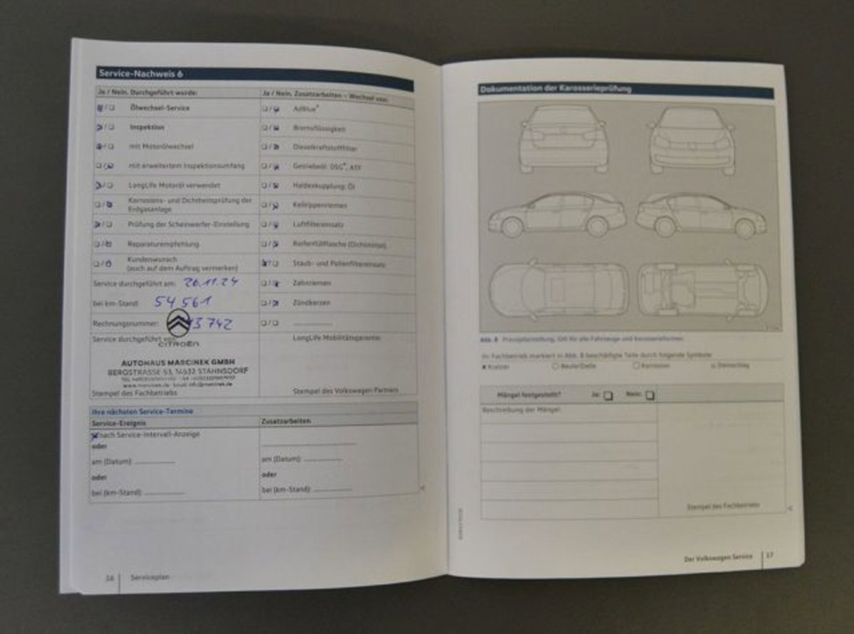Volkswagen Maggiolino Cabrio 1.2 TSI Design (19)