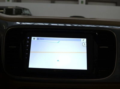 Volkswagen Maggiolino Cabrio 1.2 TSI Design (7)