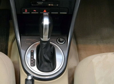 Volkswagen Maggiolino Cabrio 1.2 TSI Design (8)
