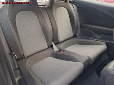 Volkswagen Scirocco 1.4 TSI (7)