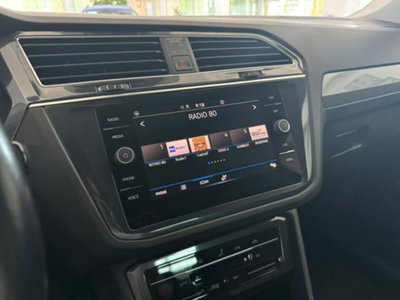 Volkswagen Tiguan 2.0 tdi Life 150cv dsg (10)