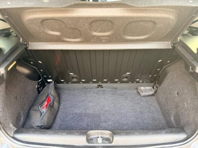 Fiat Panda 1.2 City Cross (12)