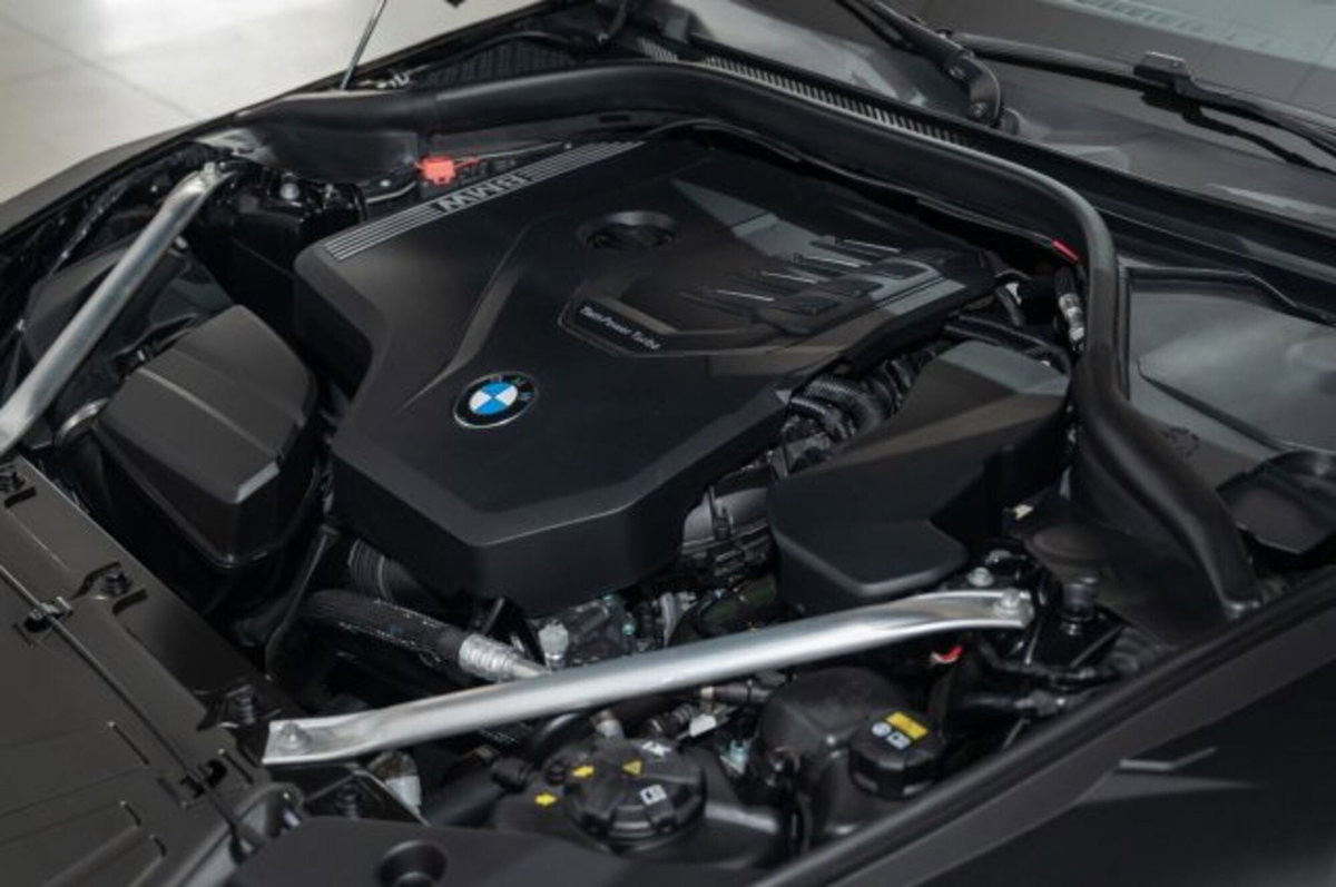 BMW Z4 Cabrio sdrive 20i Msport (6)