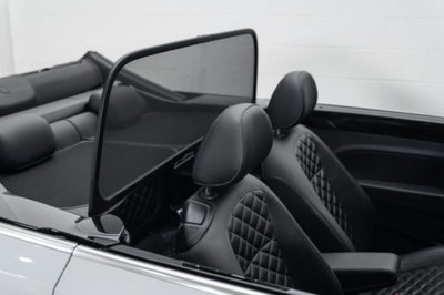 Volkswagen Maggiolino Cabrio 2.0 TSI DSG Sport BlueMotion Technology (12)