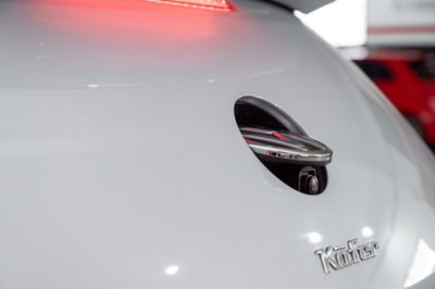 Volkswagen Maggiolino Cabrio 2.0 TSI DSG Sport BlueMotion Technology (19)