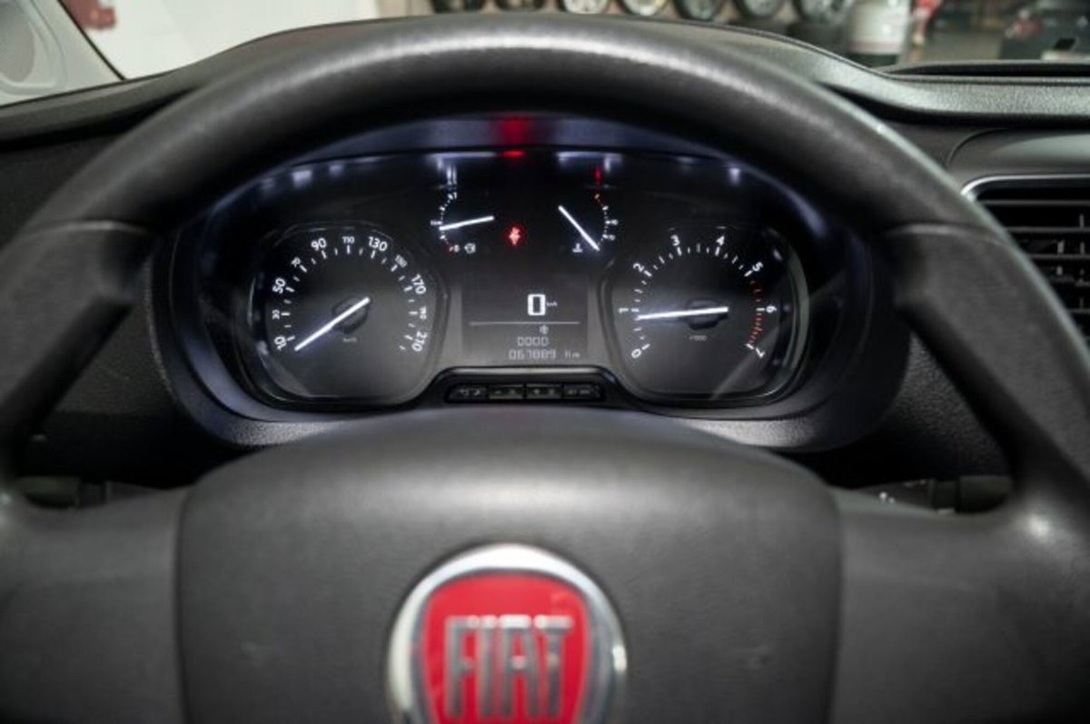 Fiat Scudo Furgone ce 1.5 bluehdi 100cv L3H1 (Business) (14)