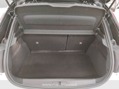 Opel Corsa 1.2 100 CV GS Line (10)