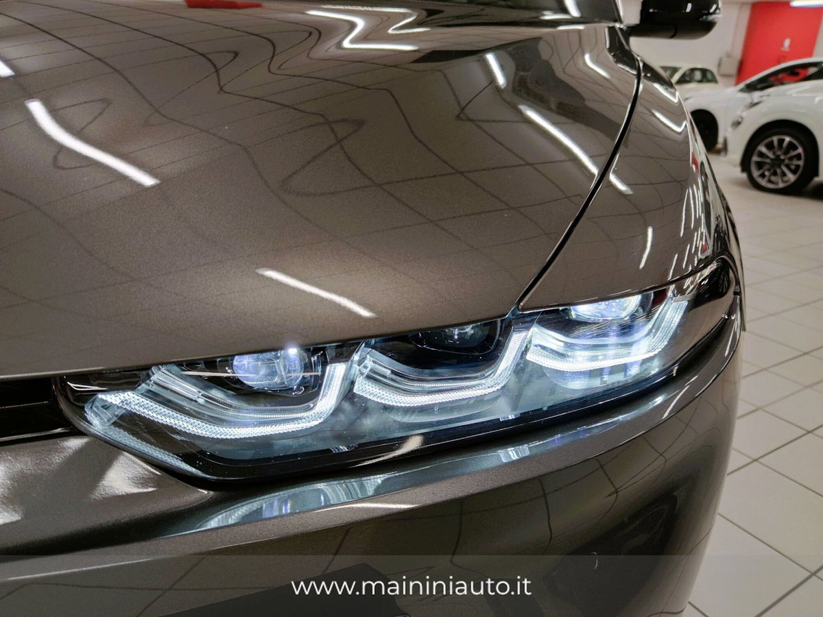 Alfa Romeo Tonale 1.5 hybrid Veloce 160cv tct7 (7)